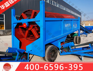 滾筒篩分機(jī)_滾筒篩分機(jī)廠(chǎng)家,滾筒篩分機(jī)價(jià)格,滾筒篩分機(jī)設(shè)備,滾筒篩分機(jī)型號(hào)大全